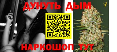 соль ск Гатчина